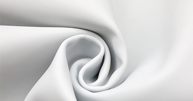 自(zì)然皮坯（可(kě)染色）