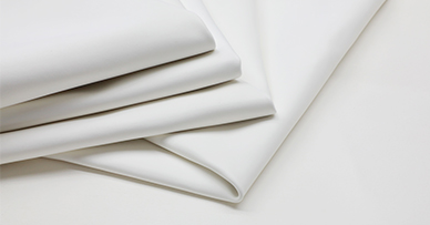 白(bái)色皮坯（可(kě)染色_直接塗